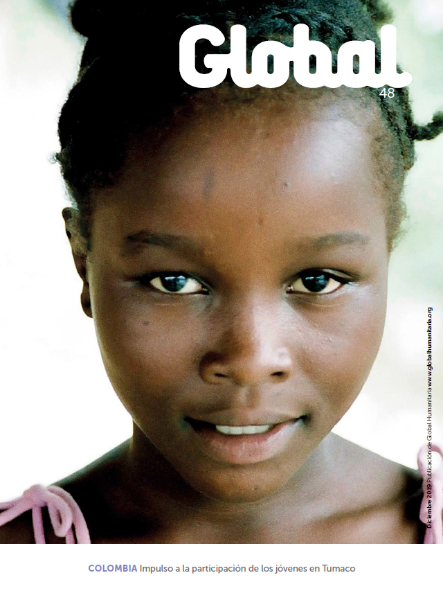Revista