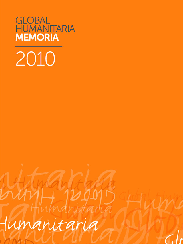 Memoria