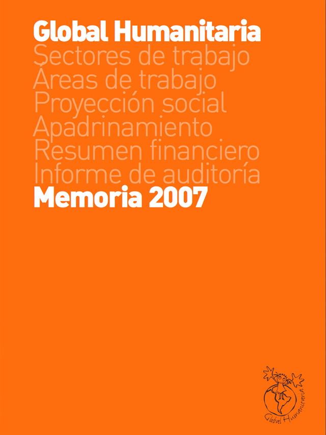 Memoria