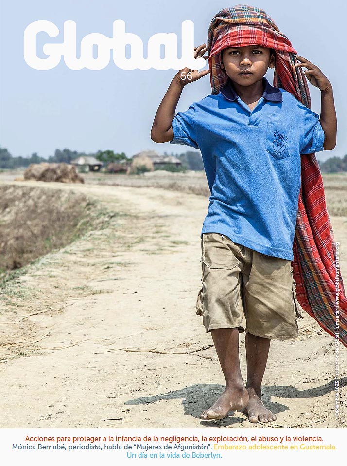 Revista
