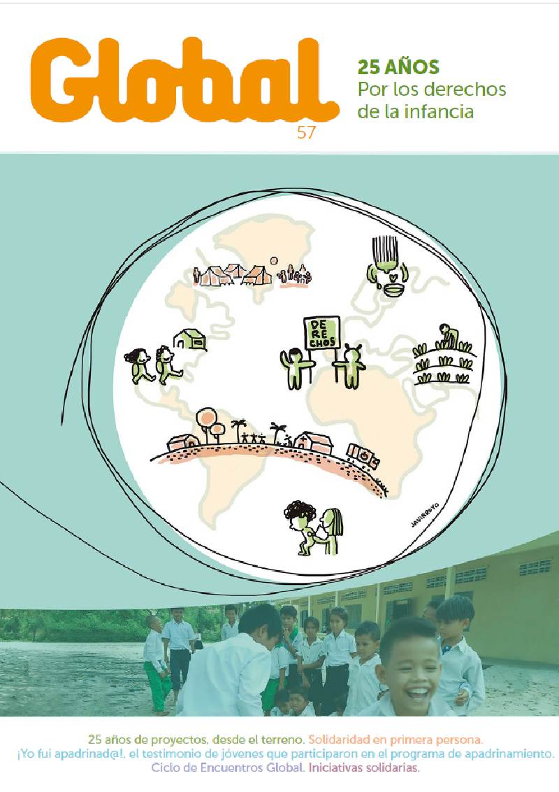 Revista