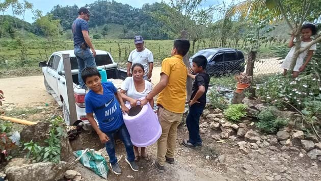 GUATEMALA_LETRINAS4.jpg
