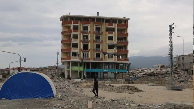 TURQUIA_CAMPmAR2.jpg