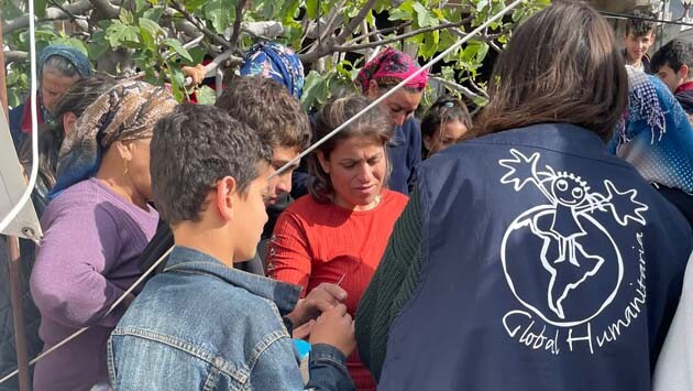 TURQUÍA_2M_ENTREGA2.jpg