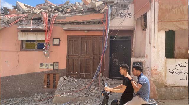 MARRUECOS_TERREMOTO5.jpg