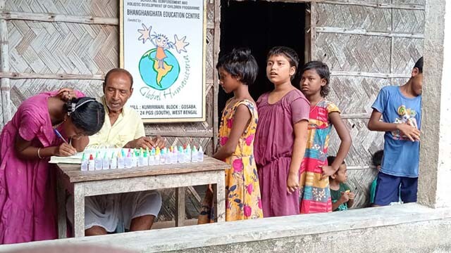 india_controlnutricianal1.jpg