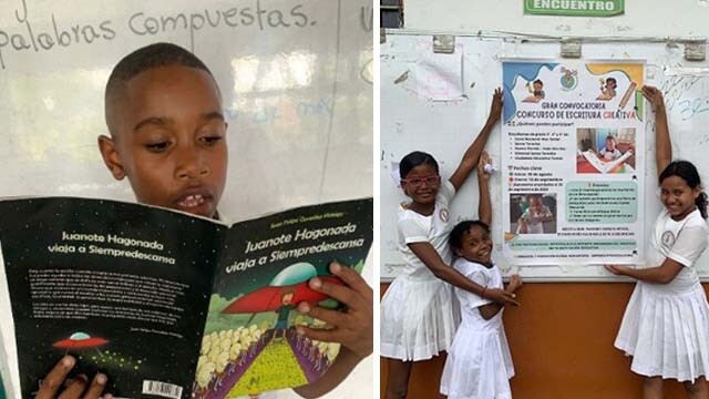 colombia_lectura4.jpg