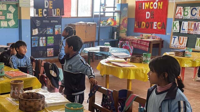 boliBOLIVIA_EDU_LUDI2.jpg