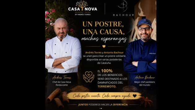 noticia_postre_01.jpg