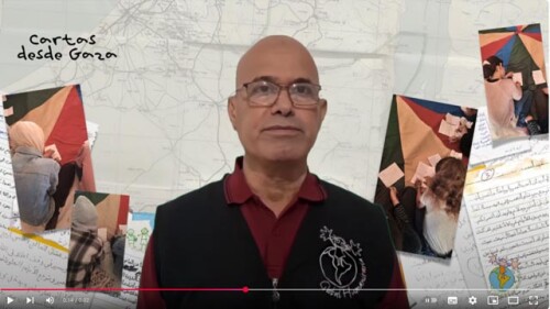 GAZA_CAMPAÑACARTAS.jpg