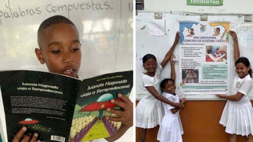 colombia_lectura4.jpg
