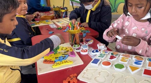 BOLIVIA_EDUINFANTIL.jpg