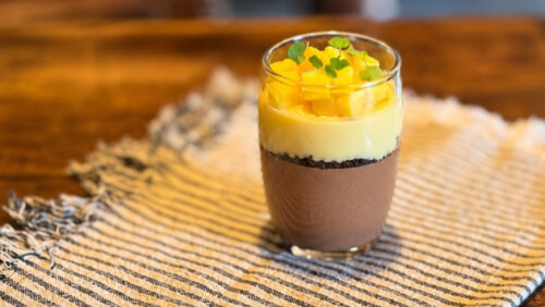 noticia_postre_02.jpg
