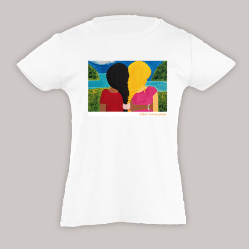 958540968105123192-camiseta-pareja-niña.jpg